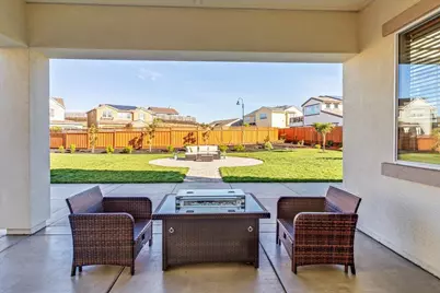 499 Bonte Ct, Marina, CA 93933 - Photo 27