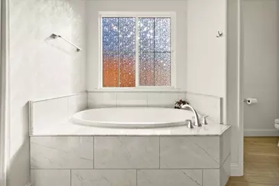 499 Bonte Ct, Marina, CA 93933 - Photo 13