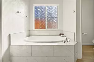 499 Bonte Ct, Marina, CA 93933 - Photo 13