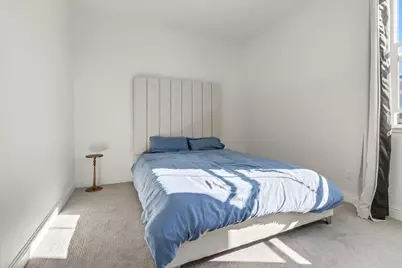 499 Bonte Ct, Marina, CA 93933 - Photo 25