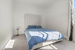 499 Bonte Ct, Marina, CA 93933 - Photo 25