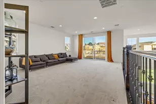 499 Bonte Ct, Marina, CA 93933 - Photo 17