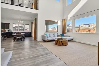 499 Bonte Ct, Marina, CA 93933 - Photo 7