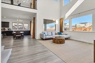 499 Bonte Ct, Marina, CA 93933 - Photo 7