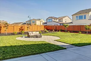 499 Bonte Ct, Marina, CA 93933 - Photo 3