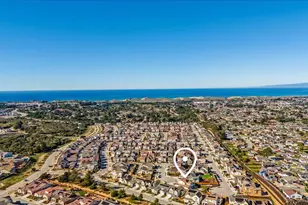 499 Bonte Ct, Marina, CA 93933 - Photo 31