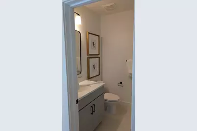 267 Wagon Way 040-03 Plan 1, Campbell, CA 95008 - Photo 7