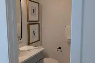 267 Wagon Way 040-03 Plan 1, Campbell, CA 95008 - Photo 7