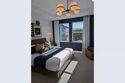 267 Wagon Way 040-03 Plan 1, Campbell, CA 95008 - Photo 11