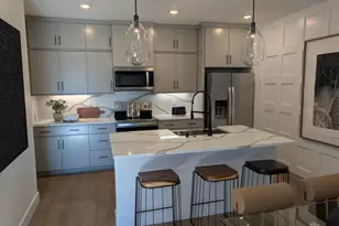 267 Wagon Way 040-03 Plan 1, Campbell, CA 95008 - Photo 15