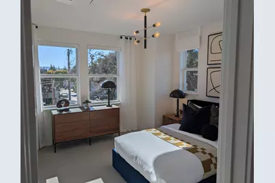 267 Wagon Way 040-03 Plan 1, Campbell, CA 95008 - Photo 5