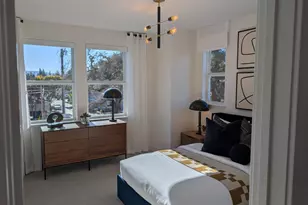 267 Wagon Way 040-03 Plan 1, Campbell, CA 95008 - Photo 5