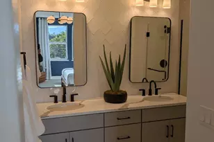 267 Wagon Way 040-03 Plan 1, Campbell, CA 95008 - Photo 9