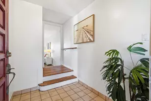 35 Macedonia St, San Francisco, CA 94110 - Photo 5