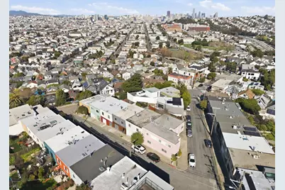 35 Macedonia St, San Francisco, CA 94110 - Photo 31