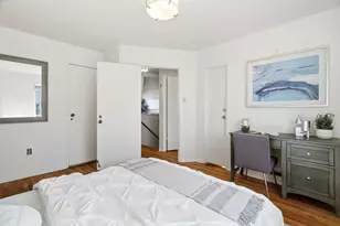 35 Macedonia St, San Francisco, CA 94110 - Photo 9
