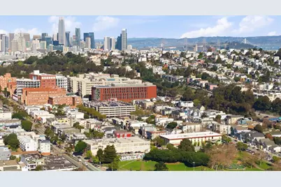 35 Macedonia St, San Francisco, CA 94110 - Photo 43