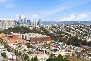 35 Macedonia St, San Francisco, CA 94110 - Photo 43