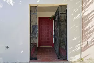 35 Macedonia St, San Francisco, CA 94110 - Photo 3