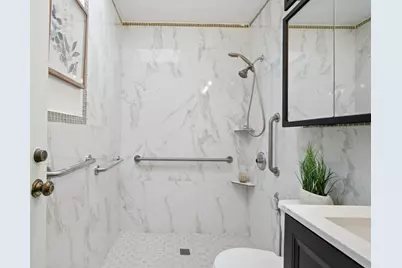 35 Macedonia St, San Francisco, CA 94110 - Photo 13