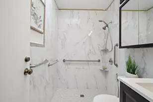 35 Macedonia St, San Francisco, CA 94110 - Photo 13