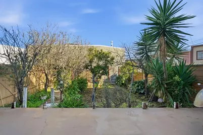 35 Macedonia St, San Francisco, CA 94110 - Photo 25