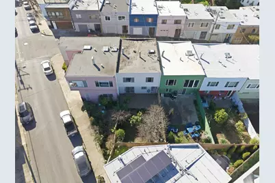 35 Macedonia St, San Francisco, CA 94110 - Photo 33