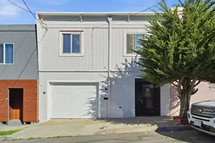35 Macedonia St, San Francisco, CA 94110 - Photo 1