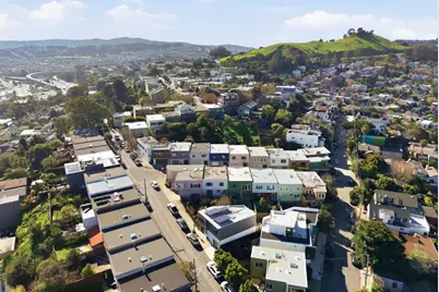 35 Macedonia St, San Francisco, CA 94110 - Photo 35