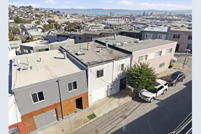 35 Macedonia St, San Francisco, CA 94110 - Photo 29