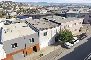 35 Macedonia St, San Francisco, CA 94110 - Photo 29