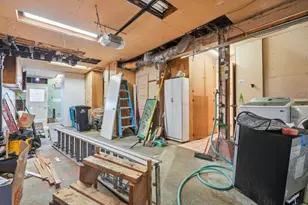 35 Macedonia St, San Francisco, CA 94110 - Photo 27