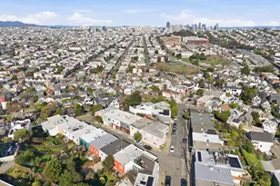 35 Macedonia St, San Francisco, CA 94110 - Photo 39