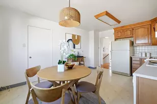 35 Macedonia St, San Francisco, CA 94110 - Photo 21