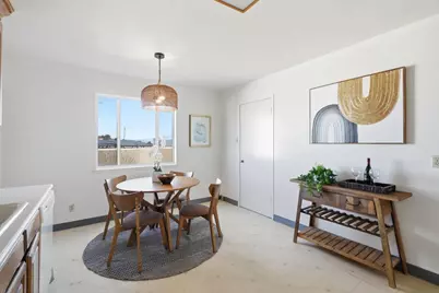 35 Macedonia St, San Francisco, CA 94110 - Photo 23