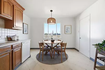 35 Macedonia St, San Francisco, CA 94110 - Photo 19