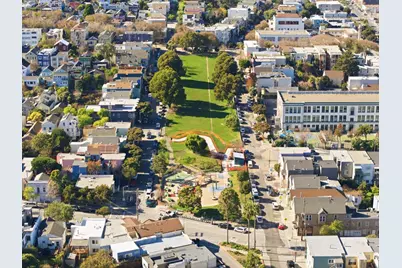 35 Macedonia St, San Francisco, CA 94110 - Photo 41