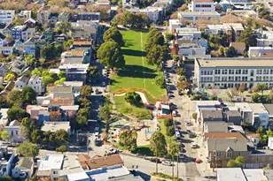 35 Macedonia St, San Francisco, CA 94110 - Photo 41