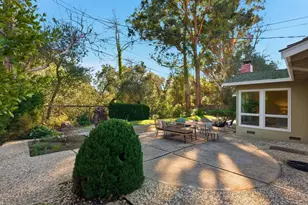 13312 Via Madronas Dr, Saratoga, CA 95070 - Photo 37