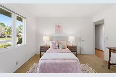 13312 Via Madronas Dr, Saratoga, CA 95070 - Photo 25