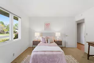 13312 Via Madronas Dr, Saratoga, CA 95070 - Photo 25