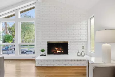 13312 Via Madronas Dr, Saratoga, CA 95070 - Photo 19