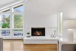 13312 Via Madronas Dr, Saratoga, CA 95070 - Photo 19