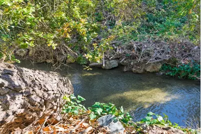 13312 Via Madronas Dr, Saratoga, CA 95070 - Photo 47