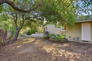 13312 Via Madronas Dr, Saratoga, CA 95070 - Photo 45