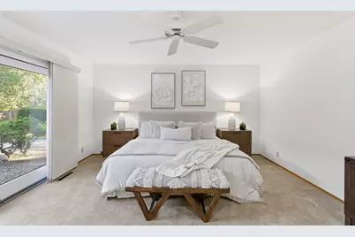 13312 Via Madronas Dr, Saratoga, CA 95070 - Photo 33