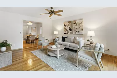 13312 Via Madronas Dr, Saratoga, CA 95070 - Photo 13