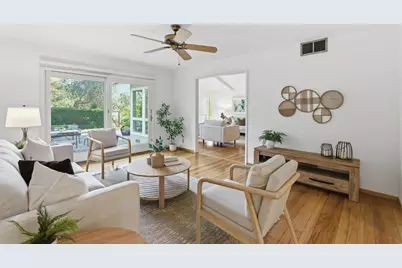 13312 Via Madronas Dr, Saratoga, CA 95070 - Photo 15