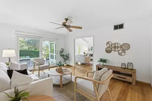 13312 Via Madronas Dr, Saratoga, CA 95070 - Photo 15