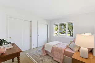 13312 Via Madronas Dr, Saratoga, CA 95070 - Photo 23